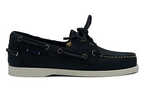 SEBAGO 70015H0<br>Marine