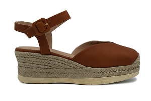 UNISA CEINOS<br>Cognac