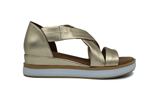 INUOVO 113012<br>Or