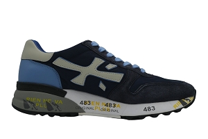 PREMIATA MICK 1280<br>Jean