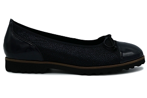 PRECILIA  PERF 74100:Marine