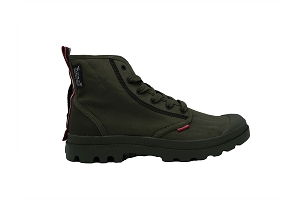 PALLADIUM DARE 2 SURV U<br>Kaki
