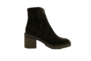 MAXI WONDER 1 BOOTS2222:Kaki