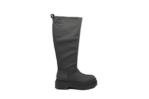 LIU JO LOVE 18  BOTTE<br>Gris