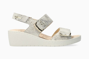 C1302 PAM CHIC 3353:Beige