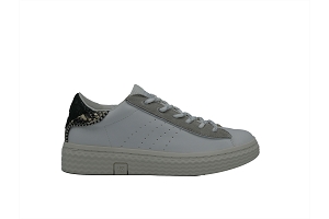 PALLADIUM PL TEMPO 04<br>Blanc