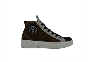 PALLADIUM PL TEMPO 05<br>Leo