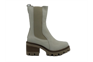 AKULA 1112 BOOTS<br>Blanc