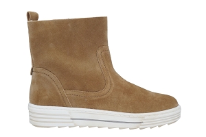 XG 88 93775:Taupe
