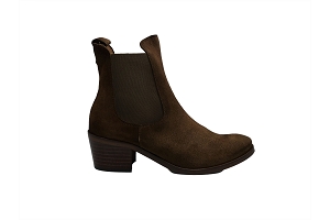22400 1078:Cognac