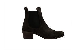 ROSALYNE 4065 1078:Buck Marron