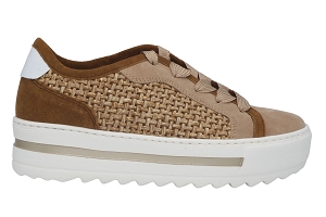 ARIZONA BS1012423 86492:Cognac