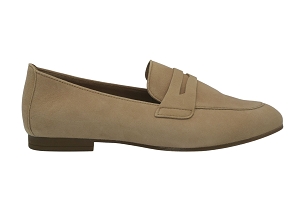 GABOR 45213MOC<br>Beige