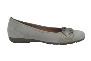 HANANO 84160:Beige
