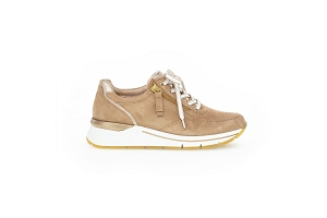DORA MOC E23 86587:Beige