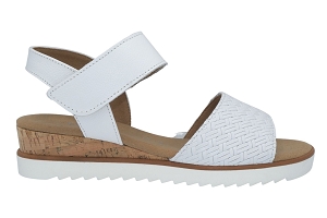 GABOR 82750<br>Blanc