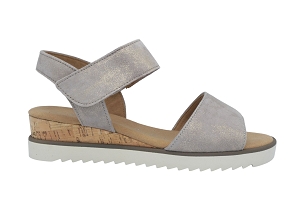 LANGSTON CUIR 82750:Mordore