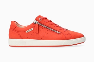 MEPHISTO NIKITA<br>Corail