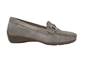 MEPHISTO NATALA 8118<br>Taupe