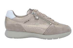 CROCUS MONIA 3612:Taupe