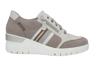 MEPHISTO KATRINA 6918<br>Beige