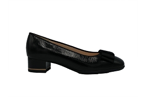ARA 11884<br>Vernis Noir