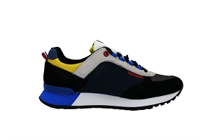 COLMAR TRAVIS SPORT FLASH<br>Multi