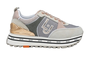 782001 MAXI WONDER 20  PX139:Beige