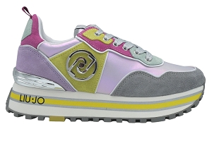 74100 MAXI WONDER 24 00373:Multi