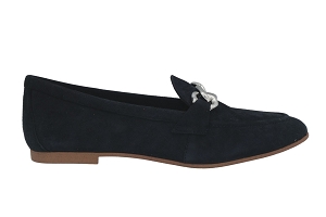 adige LOREL<br>Marine