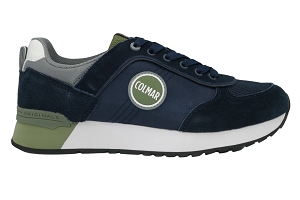 PERSAN00648 TRAVIS NAVY ARMY:Marine