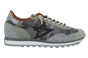 KRISTOFF 11752 C1259:Kaki