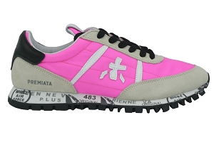 PREMIATA SEAN 5631 F<br>Rose