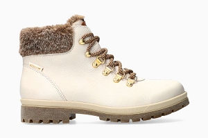 44169 ZELDA:Beige
