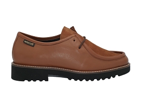 MEPHISTO SONIE<br>Cognac