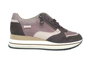 MEPHISTO PIA7818<br>Taupe
