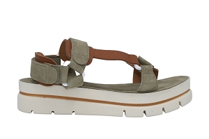 PEDRO MIRALES 1600 SAND<br>Tan