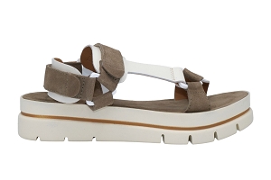 PEDRO MIRALES 1600 SAND<br>Blanc