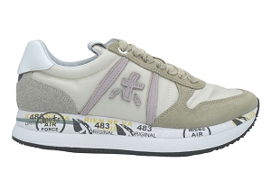 PREMIATA TRIS 5740<br>Beige