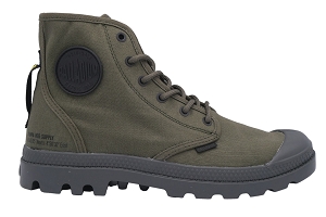 PALLADIUM PAMPA HI 77356<br>Kaki