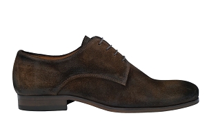 TRAVIS PUNK 4479 CROUTE:Cognac