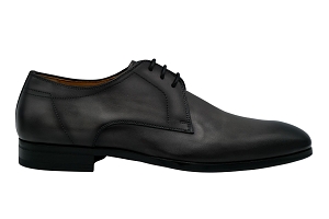 MAGNANNI 22278<br>Noir Antic