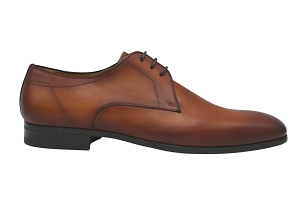 MAGNANNI 22278<br>Cognac