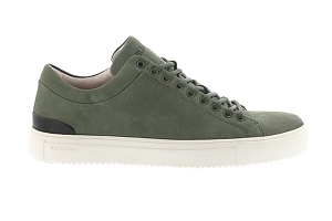 DANHEIM HOM PM56:Kaki
