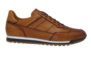 MAGNANNI 23932<br>Cognac