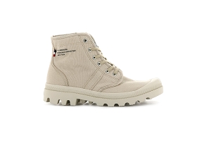 PALLADIUM PLBRS HOM LGNU<br>Beige