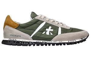 PREMIATA SEAN 5728<br>Kaki