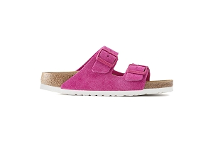 BIRKENSTOCK ARIZONA10214142<br>Fushia