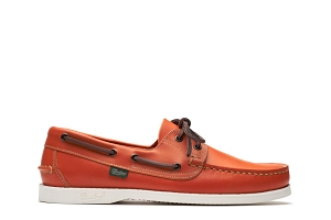 Paraboot BARTH780527<br>Orange