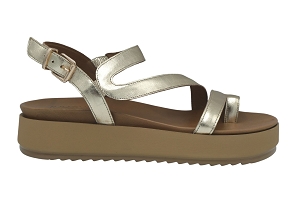INUOVO 769024<br>Or